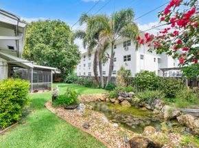 1101 NE 35th Street, Pompano Beach FL 33064