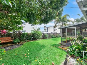 1101 NE 35th Street, Pompano Beach FL 33064