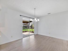 1101 NE 35th Street, Pompano Beach FL 33064