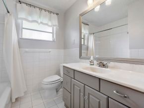 1101 NE 35th Street, Pompano Beach FL 33064