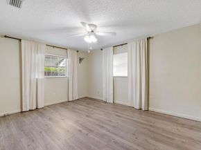 1101 NE 35th Street, Pompano Beach FL 33064