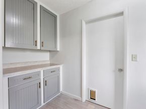 1101 NE 35th Street, Pompano Beach FL 33064
