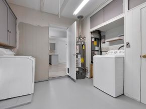 1101 NE 35th Street, Pompano Beach FL 33064