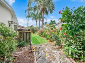 1101 NE 35th Street, Pompano Beach FL 33064