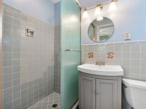 1101 NE 35th Street, Pompano Beach FL 33064