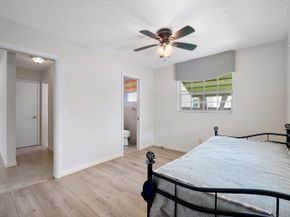 1101 NE 35th Street, Pompano Beach FL 33064