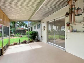 1101 NE 35th Street, Pompano Beach FL 33064