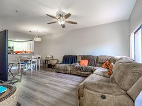 151 SW 95th Terrace 106, Pembroke Pines FL 33025