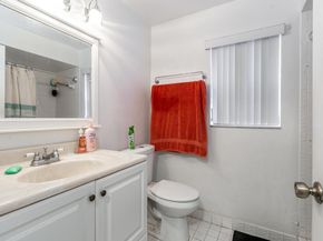 151 SW 95th Terrace 106, Pembroke Pines FL 33025