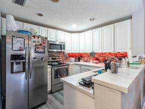 151 SW 95th Terrace 106, Pembroke Pines FL 33025