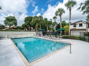 151 SW 95th Terrace 106, Pembroke Pines FL 33025
