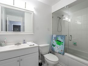 151 SW 95th Terrace 106, Pembroke Pines FL 33025