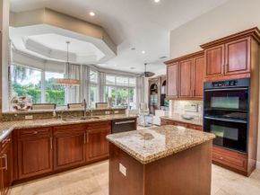 119 San Marita Way, Palm Beach Gardens FL 33418