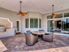 119 San Marita Way, Palm Beach Gardens FL 33418
