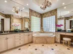 119 San Marita Way, Palm Beach Gardens FL 33418