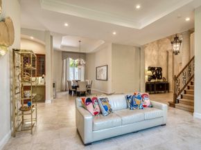119 San Marita Way, Palm Beach Gardens FL 33418