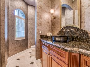 119 San Marita Way, Palm Beach Gardens FL 33418