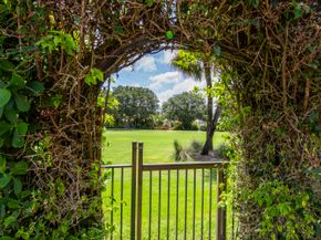 119 San Marita Way, Palm Beach Gardens FL 33418