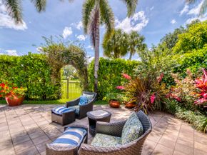 119 San Marita Way, Palm Beach Gardens FL 33418