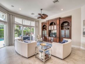 119 San Marita Way, Palm Beach Gardens FL 33418