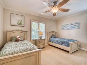 119 San Marita Way, Palm Beach Gardens FL 33418