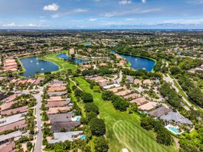 119 San Marita Way, Palm Beach Gardens FL 33418