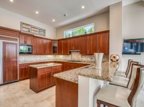 119 San Marita Way, Palm Beach Gardens FL 33418