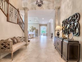 119 San Marita Way, Palm Beach Gardens FL 33418