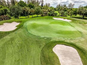 119 San Marita Way, Palm Beach Gardens FL 33418