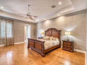 119 San Marita Way, Palm Beach Gardens FL 33418