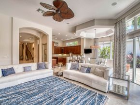 119 San Marita Way, Palm Beach Gardens FL 33418