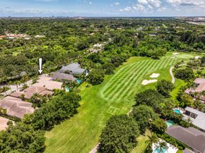 119 San Marita Way, Palm Beach Gardens FL 33418