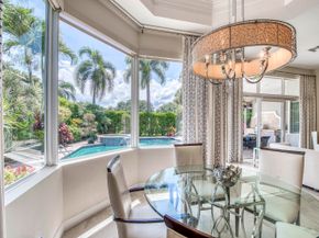 119 San Marita Way, Palm Beach Gardens FL 33418
