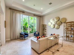 119 San Marita Way, Palm Beach Gardens FL 33418