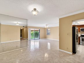 3951 NE 19th Road 1701, Pompano Beach FL 33064