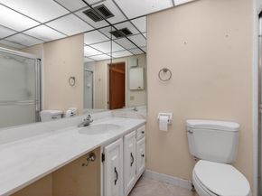 3951 NE 19th Road 1701, Pompano Beach FL 33064