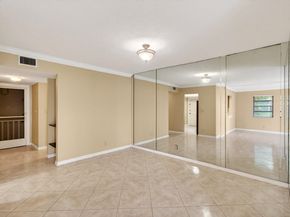 3951 NE 19th Road 1701, Pompano Beach FL 33064