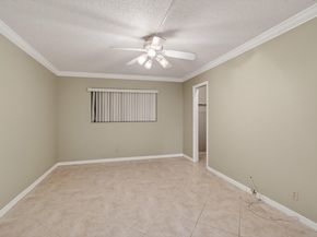 3951 NE 19th Road 1701, Pompano Beach FL 33064