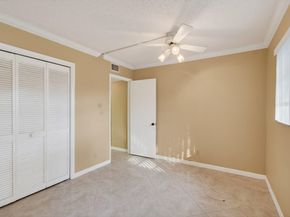 3951 NE 19th Road 1701, Pompano Beach FL 33064