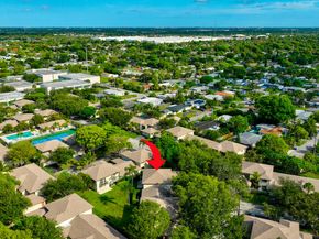 3951 NE 19th Road 1701, Pompano Beach FL 33064