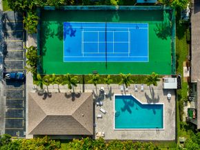 3951 NE 19th Road 1701, Pompano Beach FL 33064