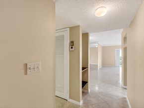 3951 NE 19th Road 1701, Pompano Beach FL 33064