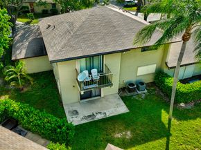 3951 NE 19th Road 1701, Pompano Beach FL 33064