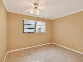 3951 NE 19th Road 1701, Pompano Beach FL 33064