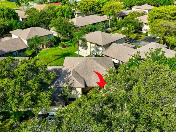 3951 NE 19th Road 1701, Pompano Beach FL 33064