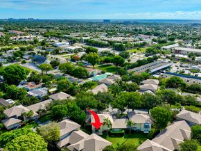 3951 NE 19th Road 1701, Pompano Beach FL 33064