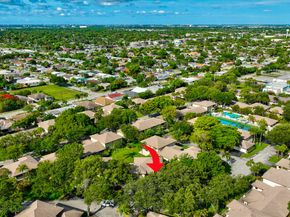 3951 NE 19th Road 1701, Pompano Beach FL 33064