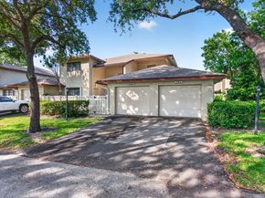 3951 NE 19th Road 1701, Pompano Beach FL 33064