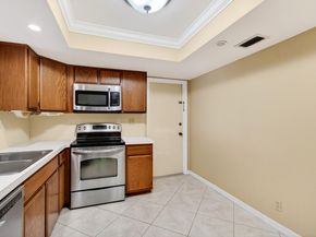 3951 NE 19th Road 1701, Pompano Beach FL 33064
