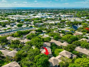 3951 NE 19th Road 1701, Pompano Beach FL 33064
